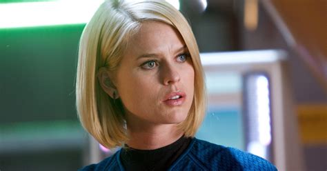 alice eve deep fake|Alice Eve defends her controversial Star Trek scene: “I’m proud。